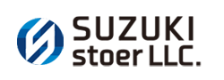 環境に配慮したリサイクルシステム 有限会社鈴木商店（SUZUKI store Ltd.）
