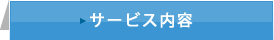 サービス内容